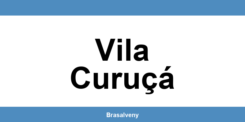 Telefone para agendamento do CRAS em Vila Curuçá