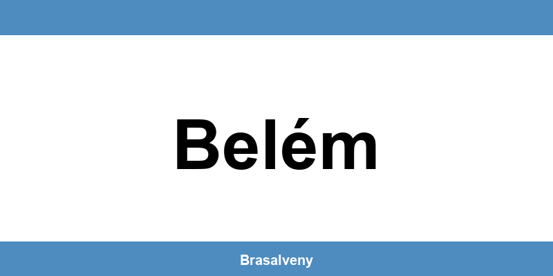 Telefone para agendamento do CRAS em Belém