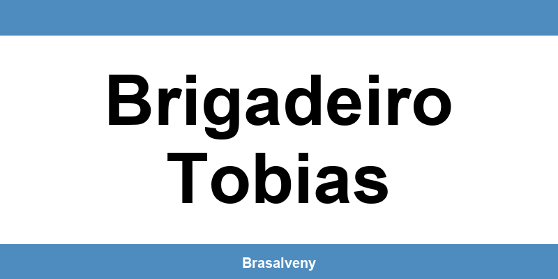 Telefone para agendamento do CRAS em Brigadeiro Tobias