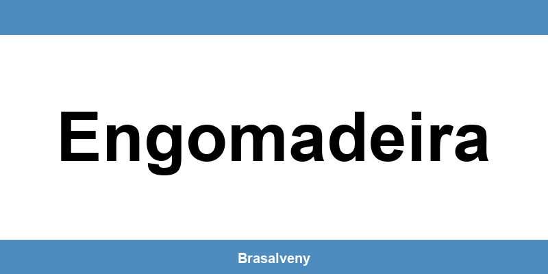 Telefone para agendamento do CRAS em Engomadeira