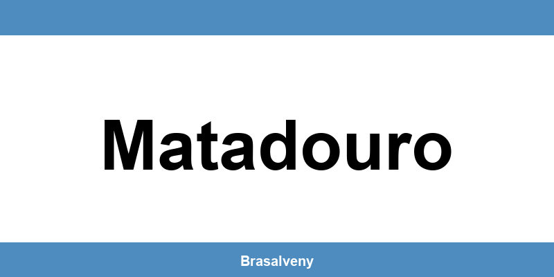 Telefone para agendamento do CRAS em Matadouro