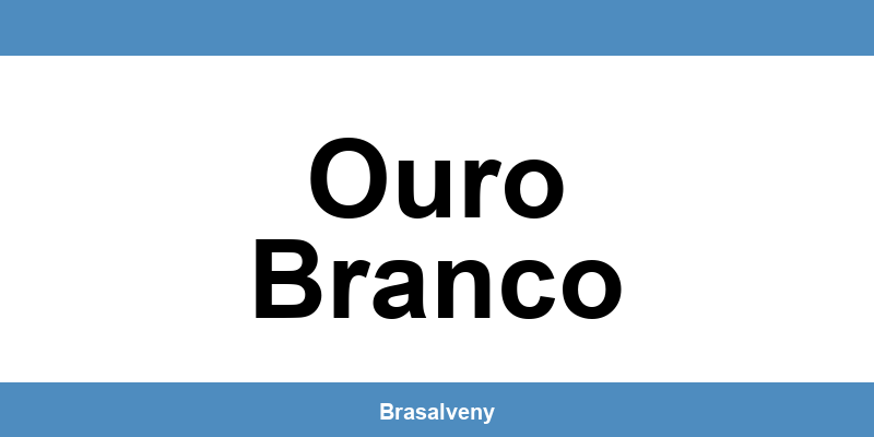 Telefone para agendamento do CRAS em Ouro Branco